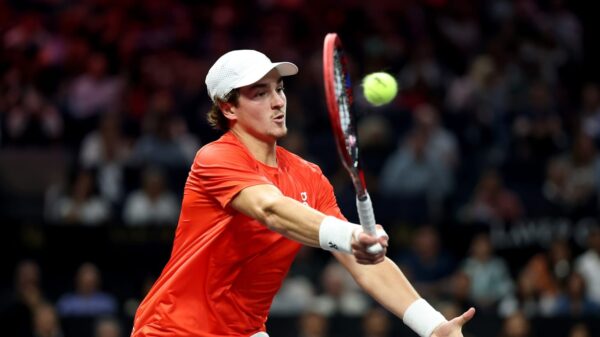 bqjszdg0pe3yz8tvdqs0