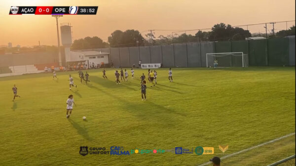 f58eb951-c731-4ace-8068-9af6f86ec265