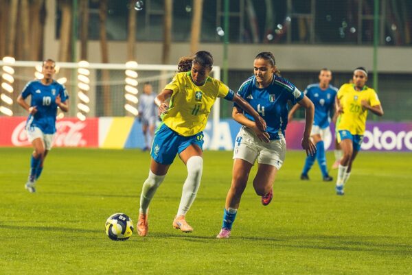 brasil-feminino-sub-17