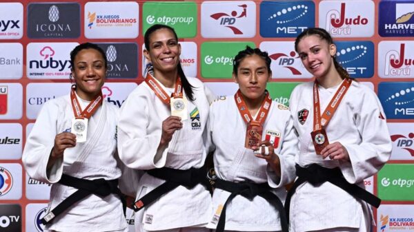 oqwx1yumf4wzgx9grtu9