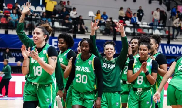 selecao_bras_fem_basquete_americ