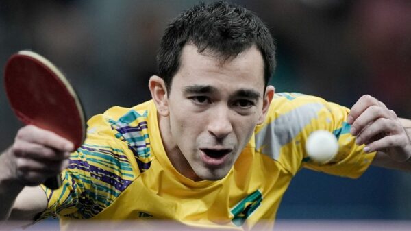 t0qzupnosusqaedxnu8r