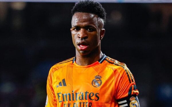 vini-jr-real-madrid-e17407558714