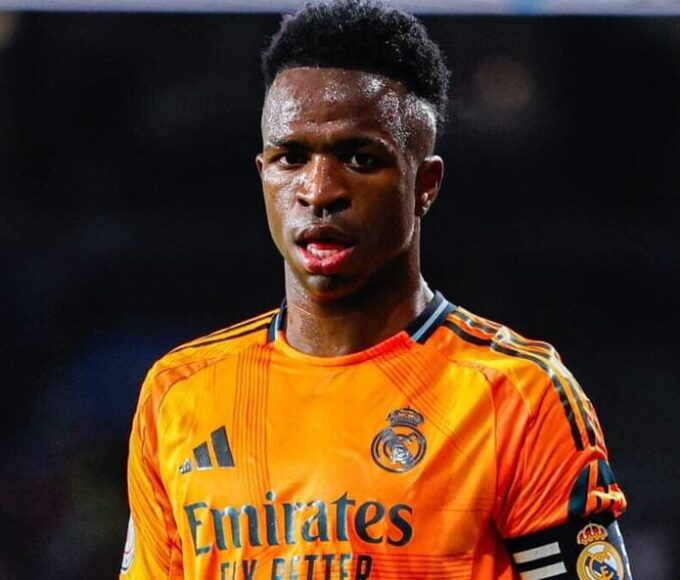 vini-jr-real-madrid-e17407558714