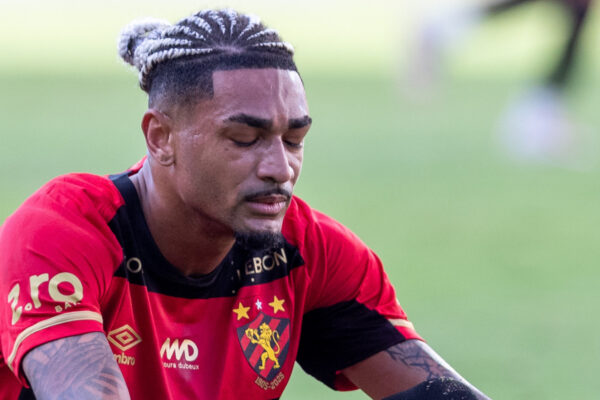 1_02082025rv023-706644