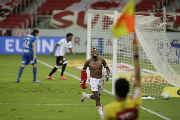 33636_eadcacfe9f4ad74