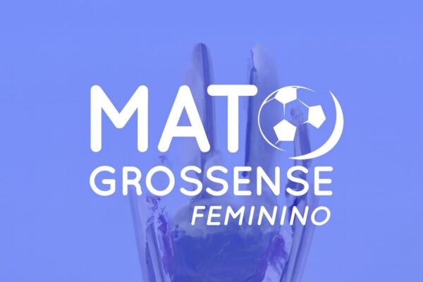 Matogrossense fem