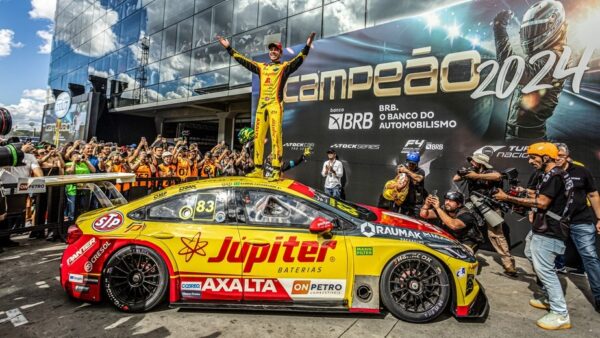 447301-1138731-foto-para-impress