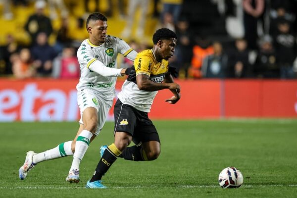 4d979a2aae88dd783c8fbc284be83580