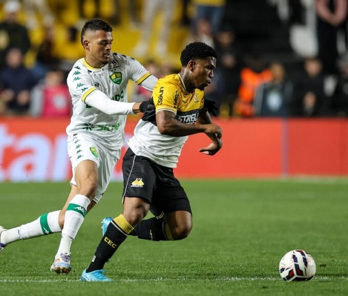 4d979a2aae88dd783c8fbc284be83580