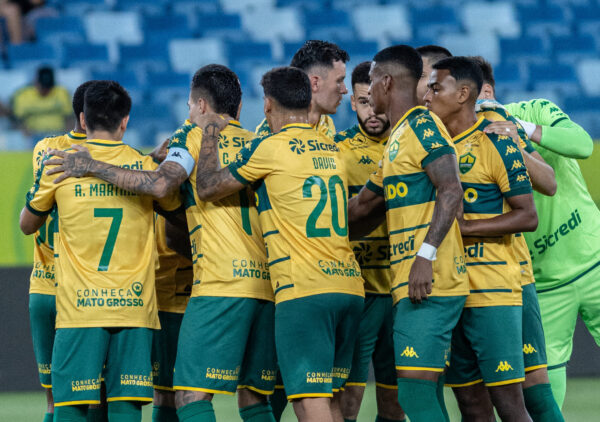 54909171440_ec8e5f22a5_o