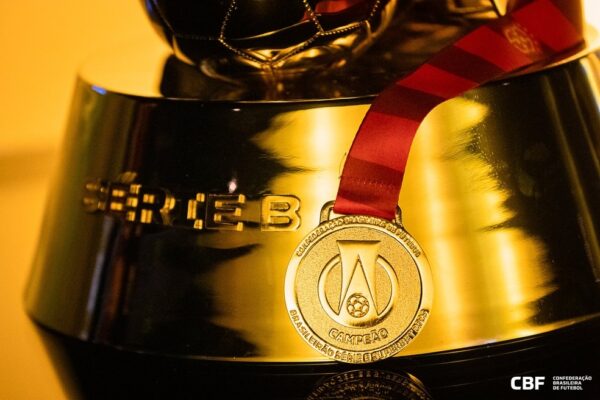 54917866758-8bb9384613-k