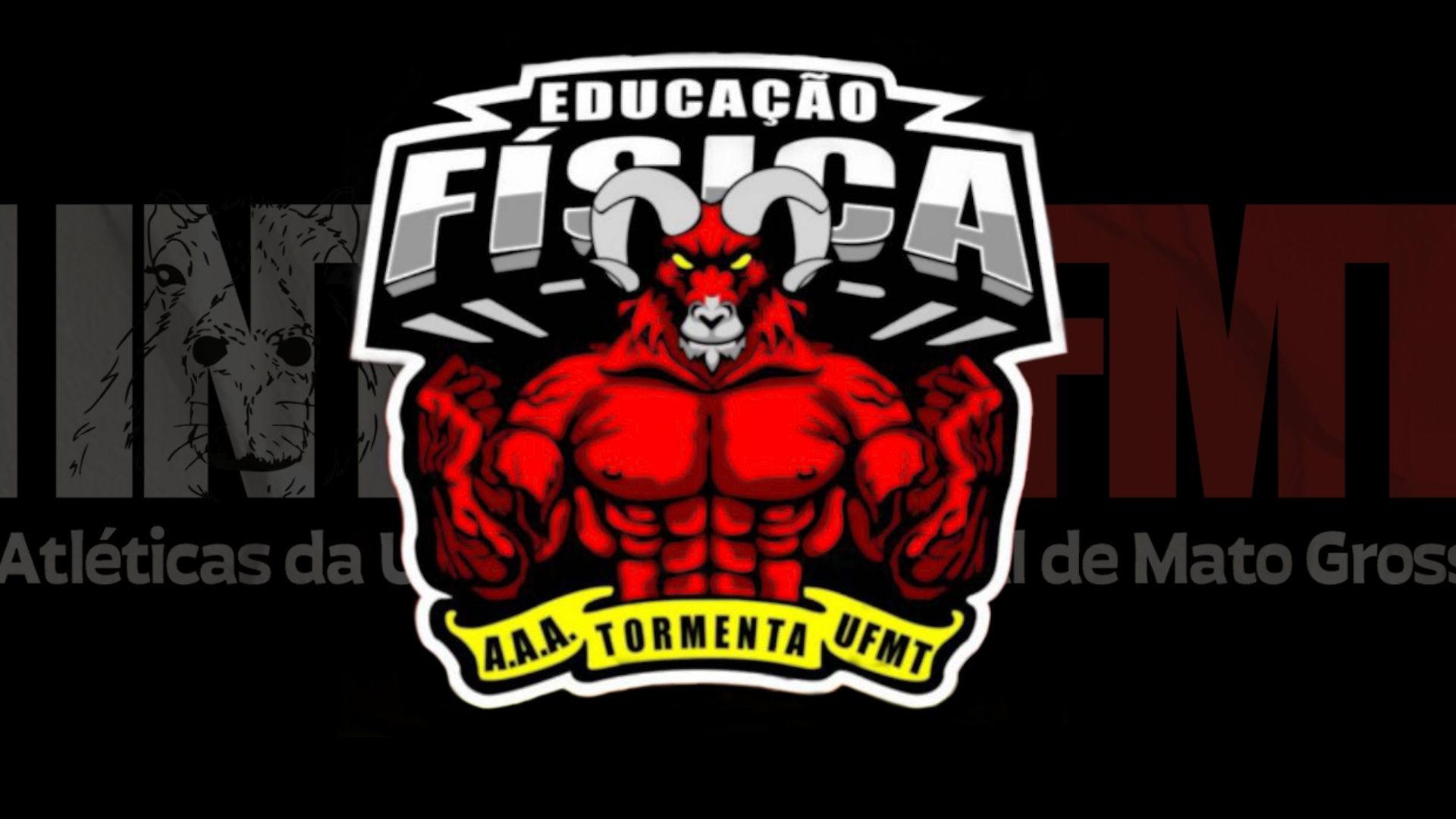 Tormenta confirma hegemonia e mais uma vez sobra na Série A do InterUF - Canal Na Coruja