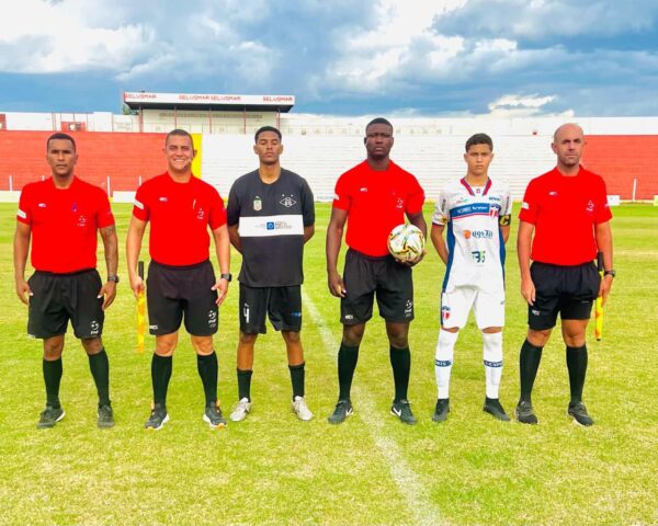 Imagem do WhatsApp de 2025-11-06 à(s) 19.08.07_4ebab59b