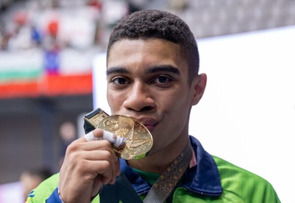 Imagem do WhatsApp de 2025-11-17 à(s) 14.06.05_192d40a0