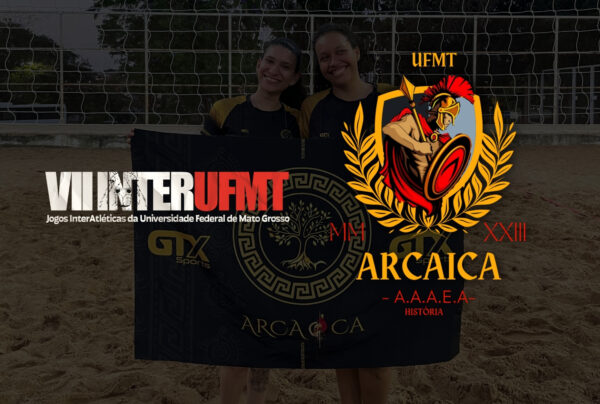 SITE – fotos na coruja.com (23)