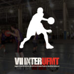 SITE fotos na coruja.com 25