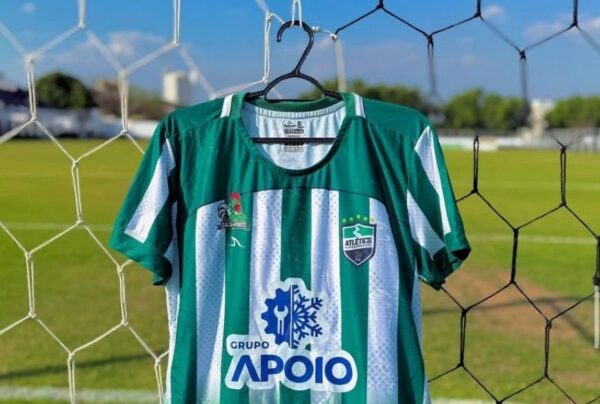 SITE – fotos na coruja.com (7)