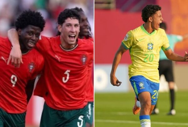 SITE – fotos na coruja.com