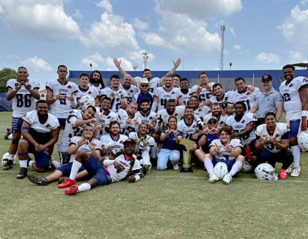 SaveClip.App_575195012_18410577745143010_7975566722335958162_n