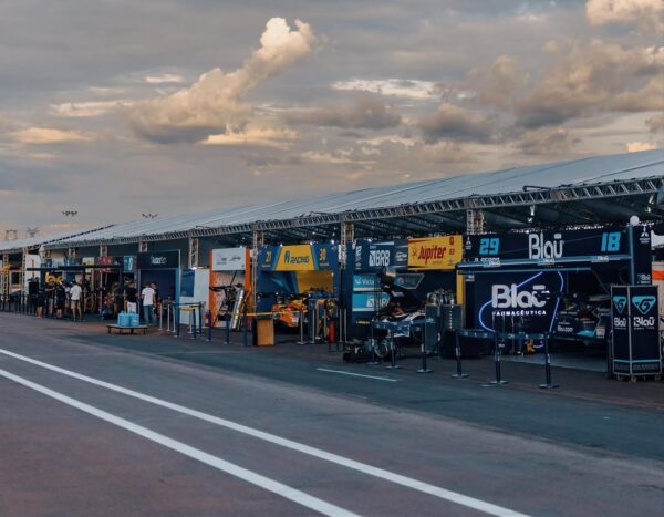 SaveClip.App_583040179_18538504804063486_408095386833169239_n