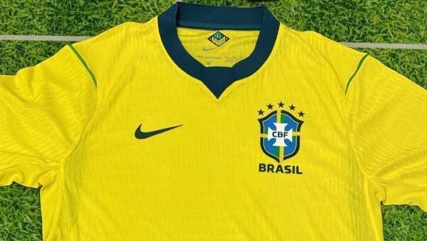 Uniforme-titular-brasil-e1764261