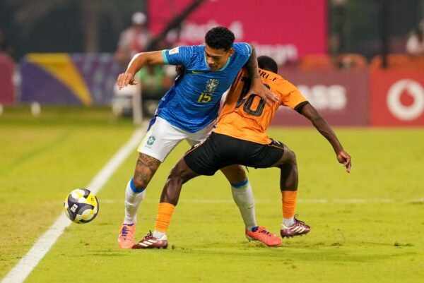 WhatsApp Image 2025-11-10 at 12