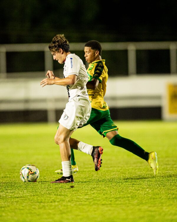 WhatsApp Image 2025-11-25 at 22.06.50