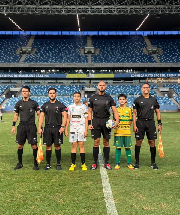 WhatsApp Image 2025-11-26 at 23.18.20 (1)