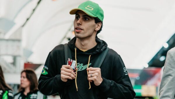 bortoleto-interlagos-1-1000×570