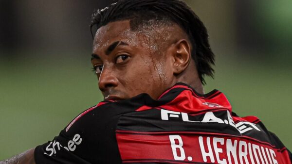 bruno-henrique-2-860×484