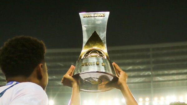 d81fb3a3f02bb024877b97ddd9e37d25