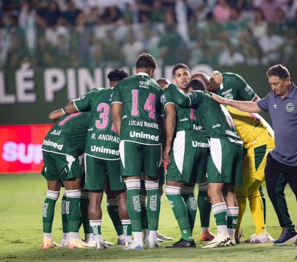 f2d1ec4959c945ecb7cf05d66daeee02