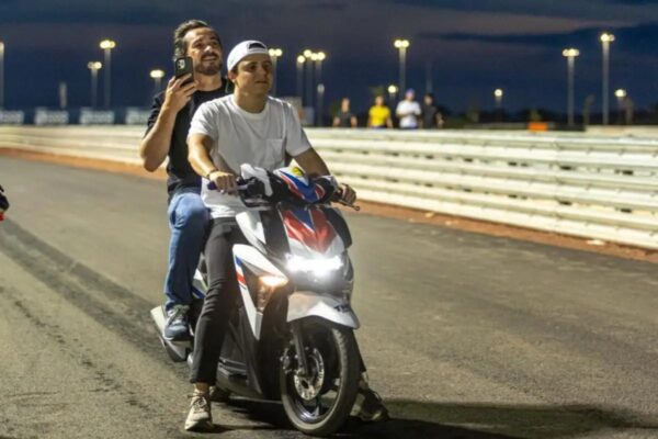 felipe-massa-no-autodromo-de-cui