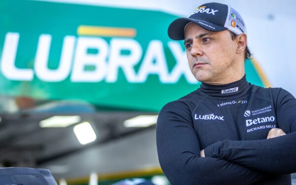 felipe-massa-scaled-aspect-ratio