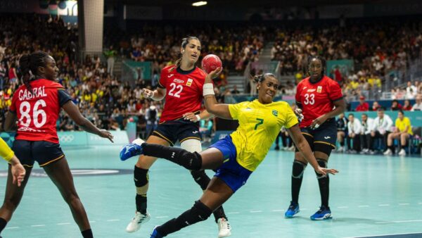 hfez9ntrjtki43lei7q4