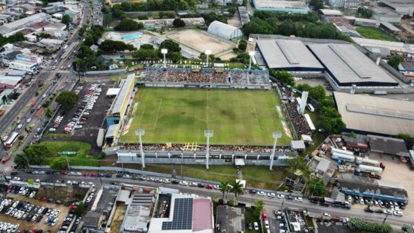 sedel-estadio-carlos-zamith-na-p