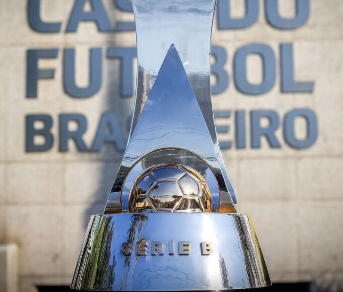 taca serie b brasileirao e174377