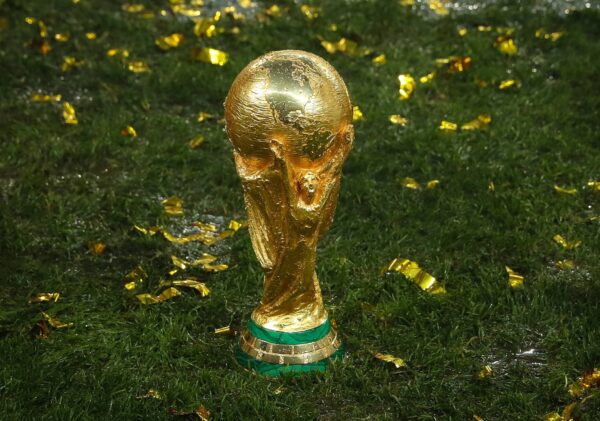 trofeu-copa-do-mundo