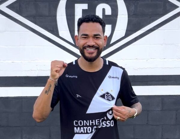 whatsapp-image-2025-11-03-at-16