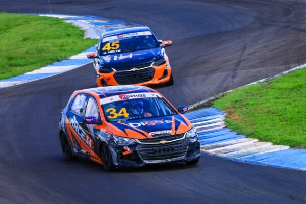 39e21509-bb49-4075-bdea-64da3b5b