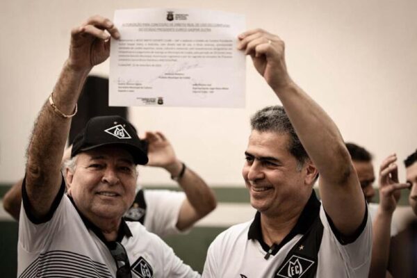 dutrinha, dutra, concessão dutra, eurico gaspar dutra