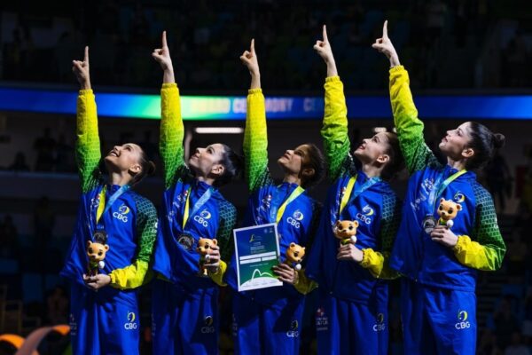 539390481_18525196825004574_2813