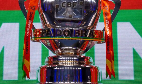 54873574694_c5429e8385_b