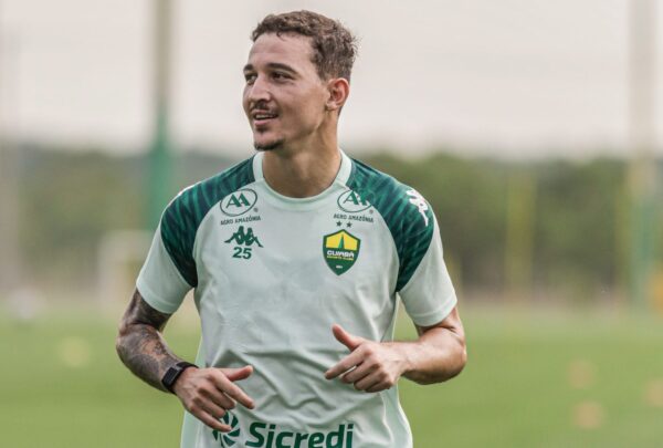 54887181775_d583d04128_o-scaled