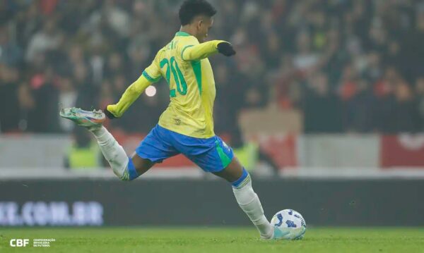 54931865462_1534ef64e9_b