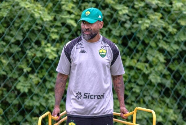 54950469614-c14620a923-o