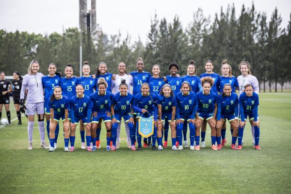 54953456460_502a4bb131_o_1_1_6a361010ba