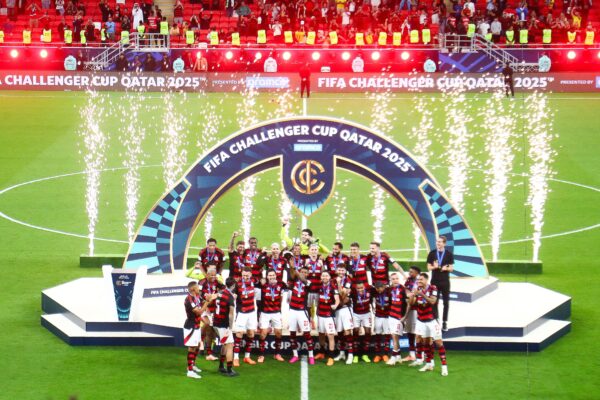 flamengo