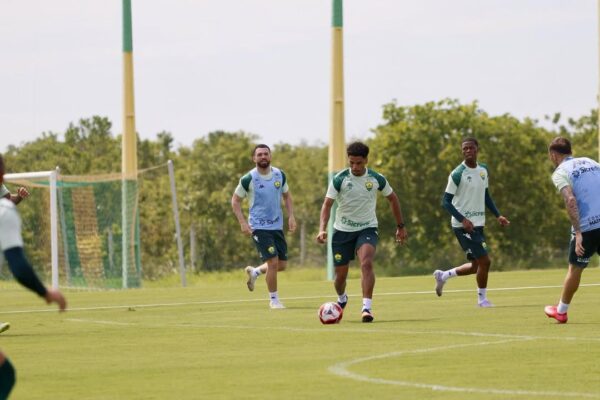 55012314341_425983de39_o